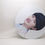 Thumbnail: EXO - 12 members fan