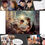 Thumbnail: 태양의후예/太陽的後裔/Descendants of the Sun Photo Essay