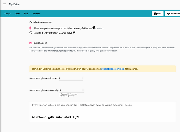 AutomatedGiveawayAdminSettings.png