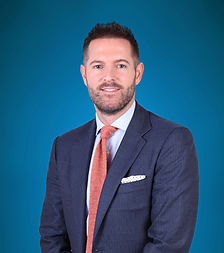 WhatsApp Image 2023-11-07 at 2.14_edited.jpg