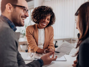 How Important is a Financial Advisor?