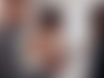 How Important is a Financial Advisor?