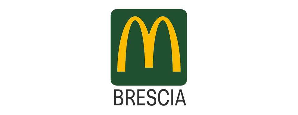 Senza titolo-2-04.png