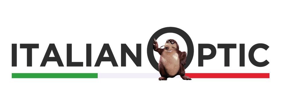 Senza titolo-2-02.png
