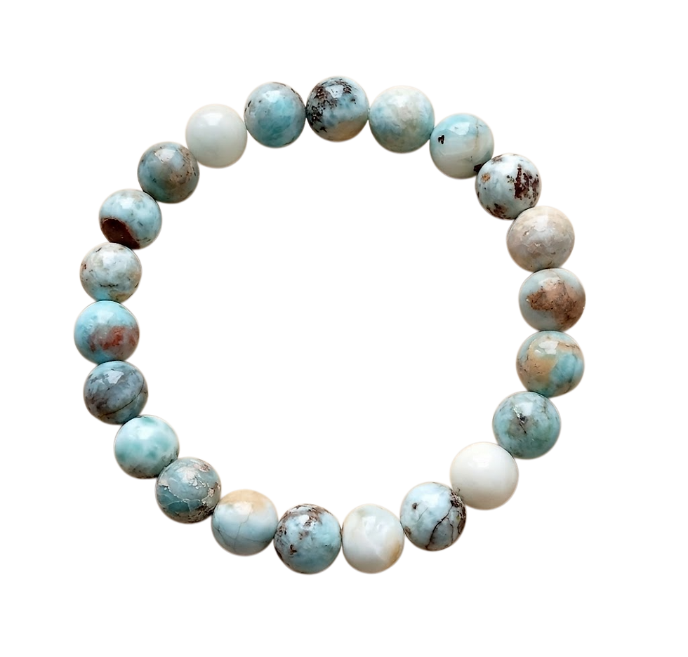 LARIMAR 1_edited.png