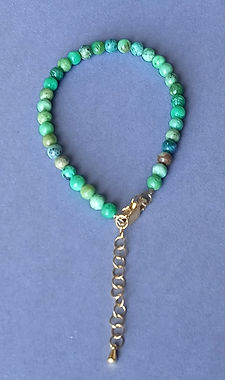 32 VARISCITE.jpg