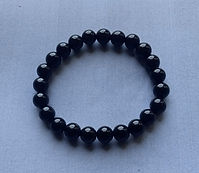 onyx 1_edited_edited.jpg