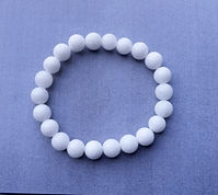 jade blanc 1_edited.jpg