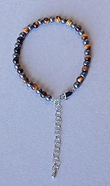 22 OEIL DU TIGRE ET HEMATITE.jpg