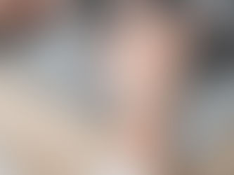 從流量到成果:以轉換思維重新打造數位行銷的有效策略