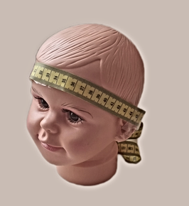 MW Kidsdesign - Kaufen Sie handgefertigte Kinderkleidung
