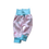 Miniaturbild: rosa/aqua Hose, Vorderansicht