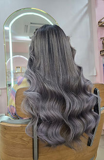 S__11804708_0.jpg