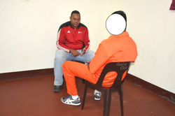 Counselling