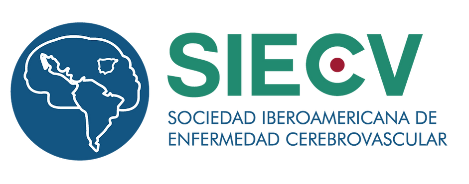 LOGO_SIECV_JUN25_Principal.png