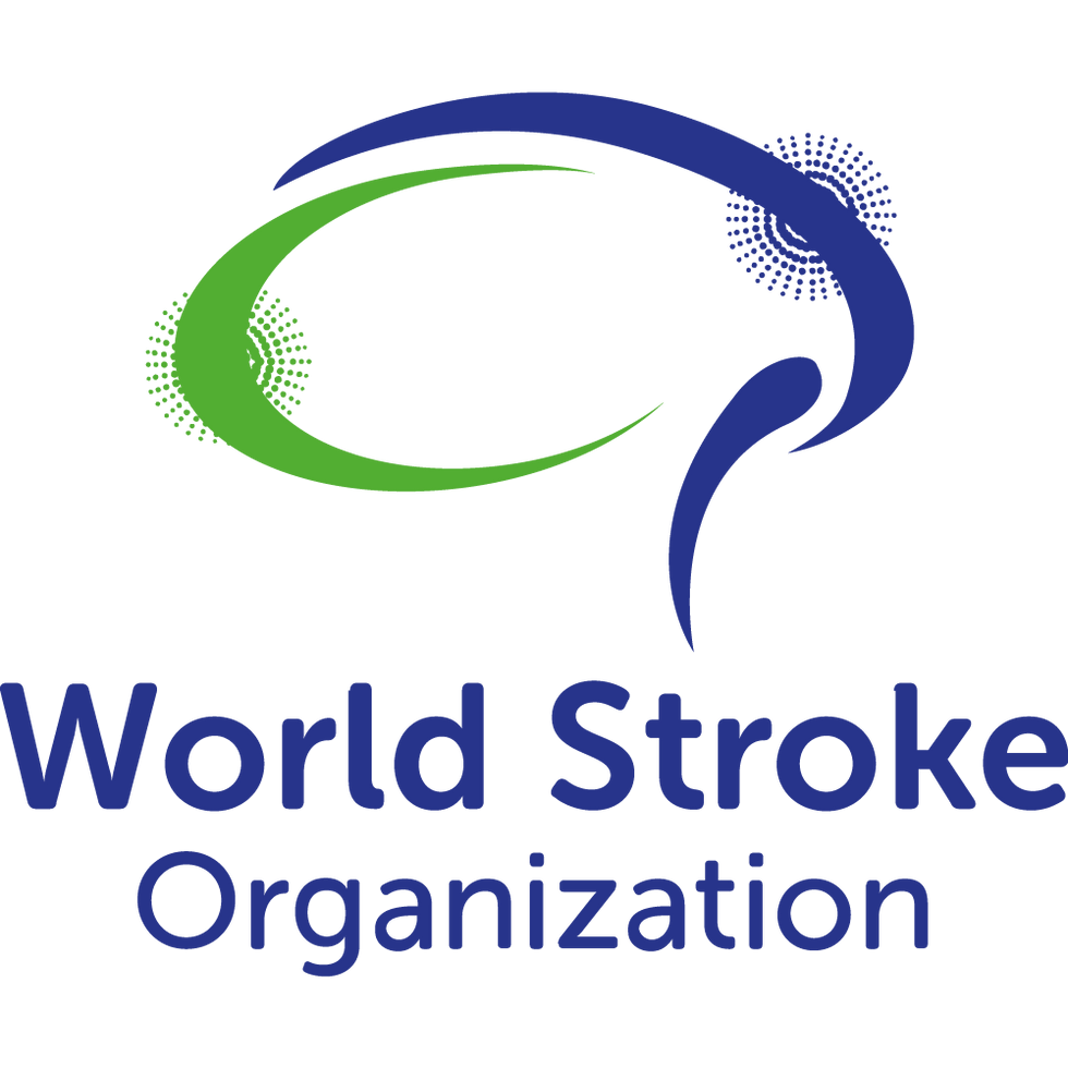 logotipo_wso.png