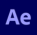 16.png