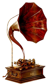 gramophone_edited.png