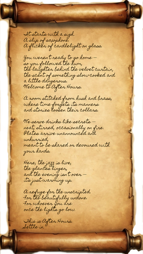 Text scroll.png