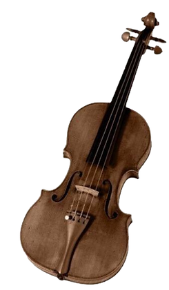 violin_edited.png