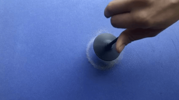 GIF2.gif