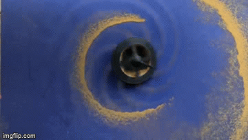 GIF7.gif
