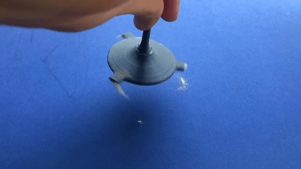 GIF4.gif