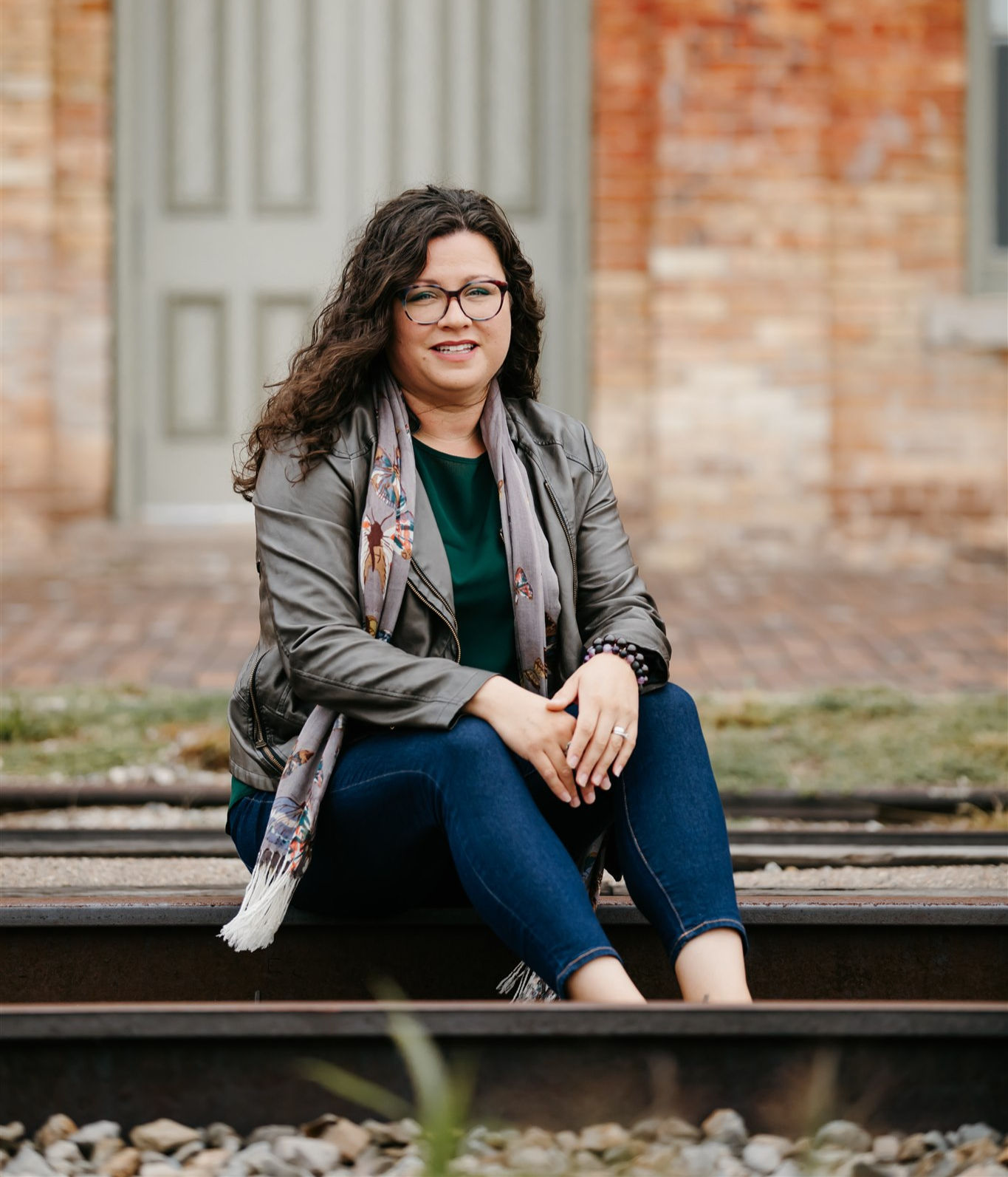 What do your Guides want you to know?