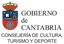 Gobierno de Cantabria consejerÃa de cultura turismo y deporte