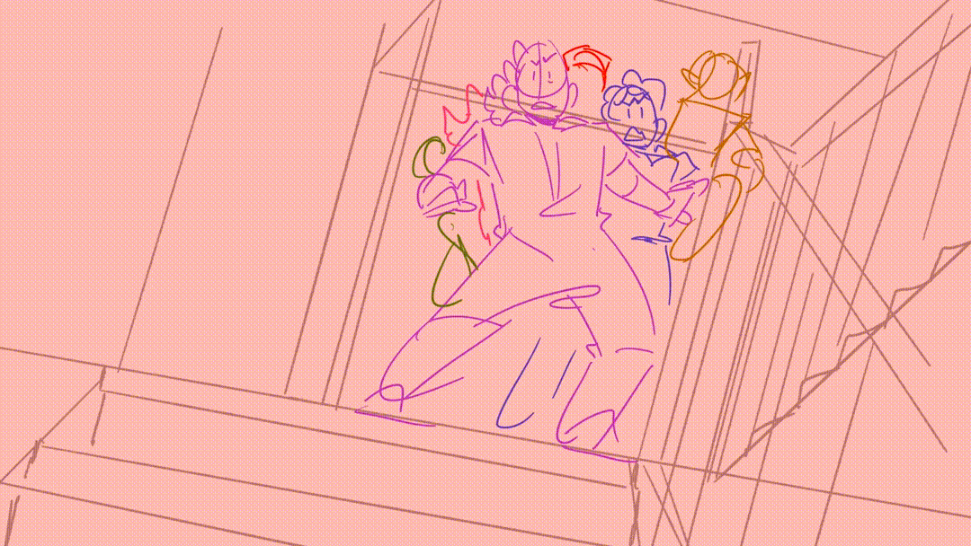 stair scene evolution.gif