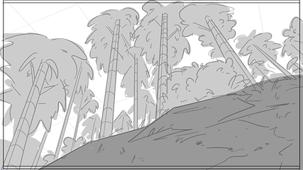 layouts-0001-01.png