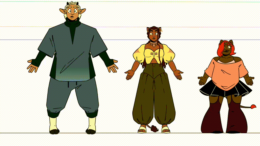 turnarounds (1).gif