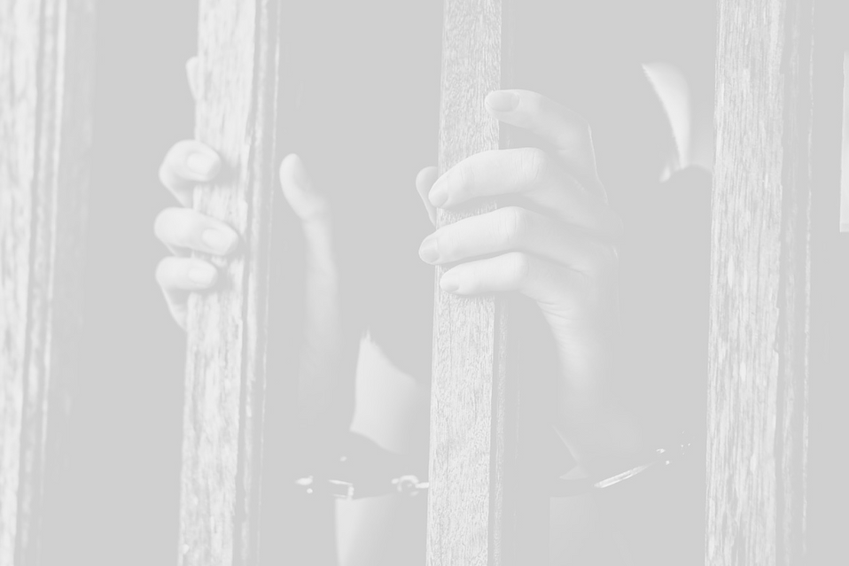 human-trafficking-awareness-month (1)_edited.png