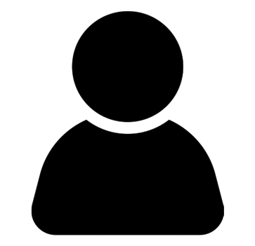 Untitled design 5.PNG