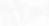 House Plant_edited_edited.png