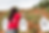 individual phot.png