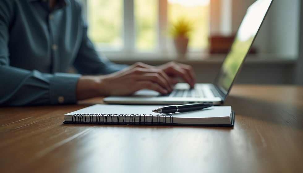 Choosing the Best Online Life Coach