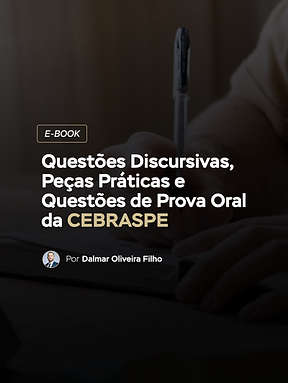 Capa-E-book-Dalmar.png