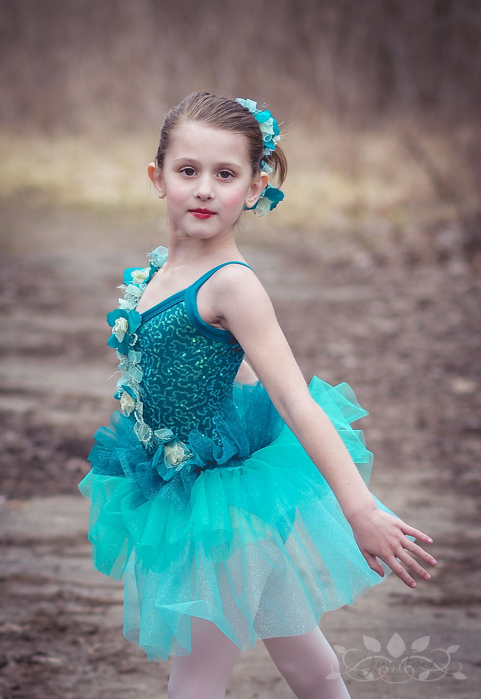 Style shoot-23-5.jpg