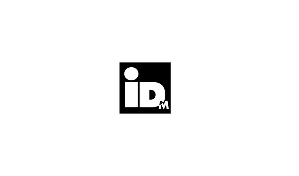 IDM.jpg