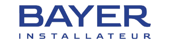 logo_edited.png