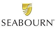 Seabourns.png