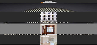 www.gressenbauer.com