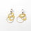 Thumbnail: Earrings Timeless Collection