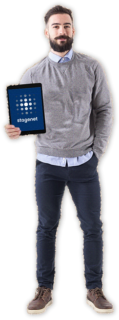 Main_Tablett (2).png