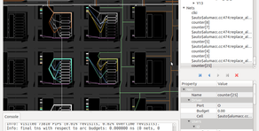 Symbiotic EDA releases new open source tool for programming the Lattice ECP5 and ice40 FPGAs