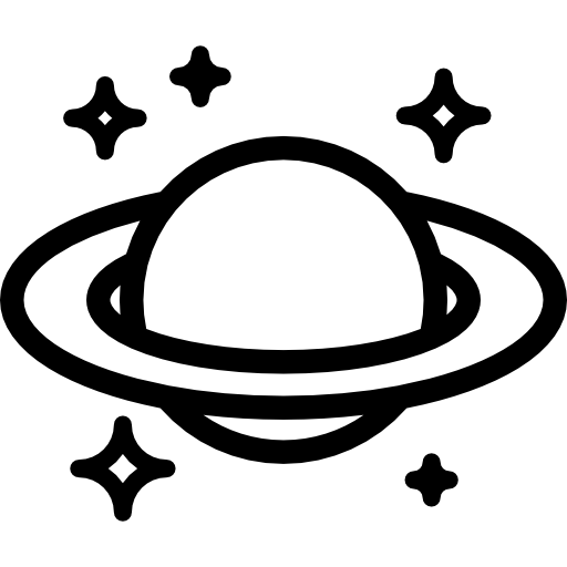 saturn.png