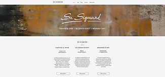 www.su-sigmund.com