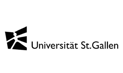 Kundenlogo.png