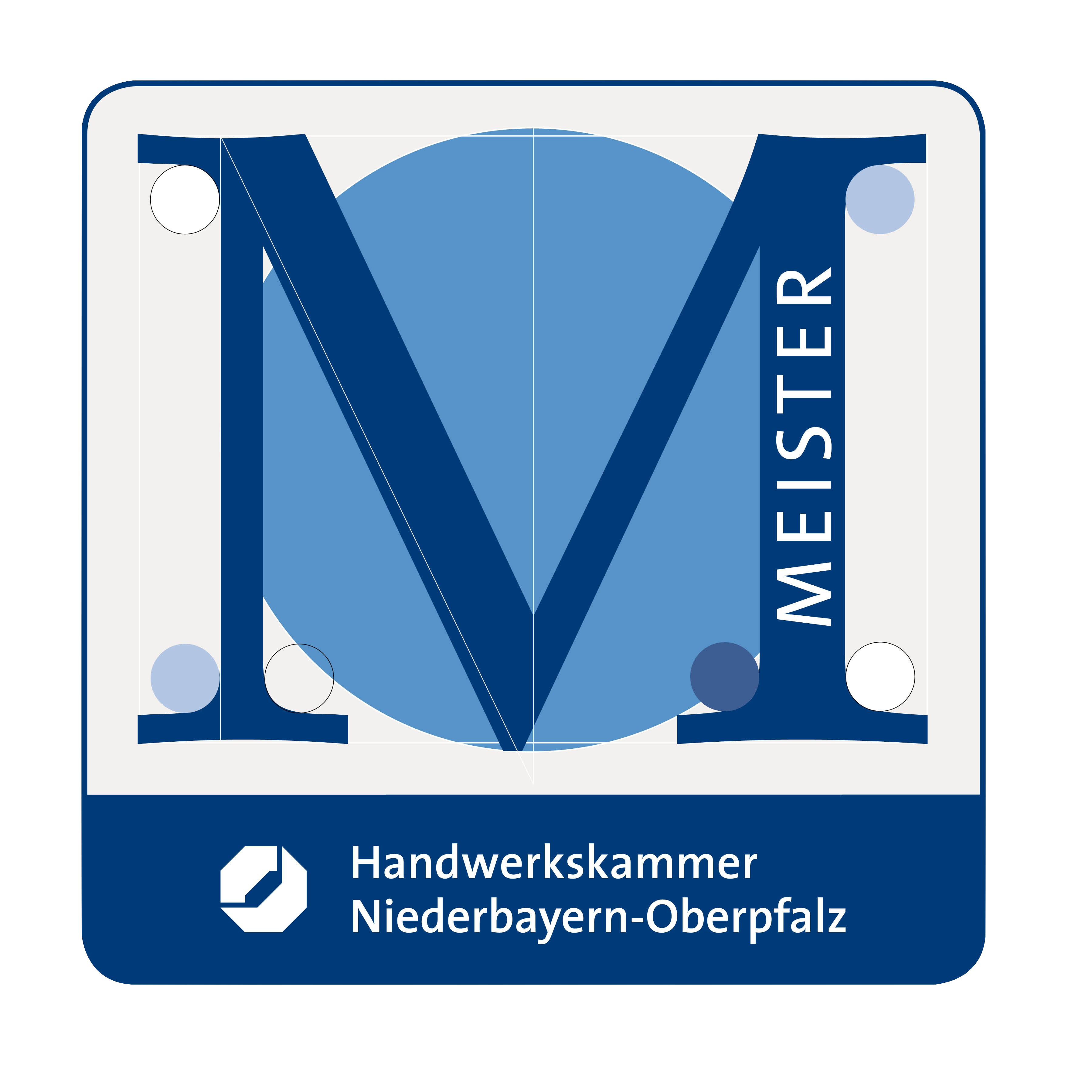 Meister M Digital HWK NO.png